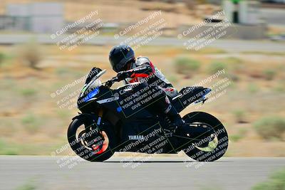 media/Apr-13-2025-TrackXperience (Sun) [[fb1ef998a6]]/Level 1 (Beginner)/Turn 6 (Session 2)/